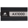 Corsair AX1000 1000W 80 Plus Titanium - 578552 - zdjęcie 6